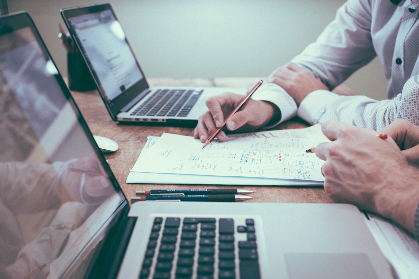 Legal Pitfalls to Avoid in Real Estate Investing