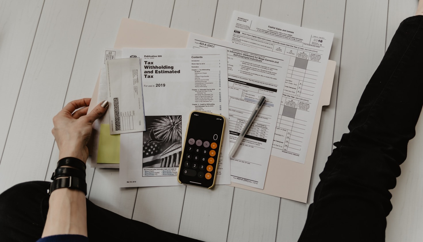 How Financial Coaching Can Change Your Wealth Trajectory