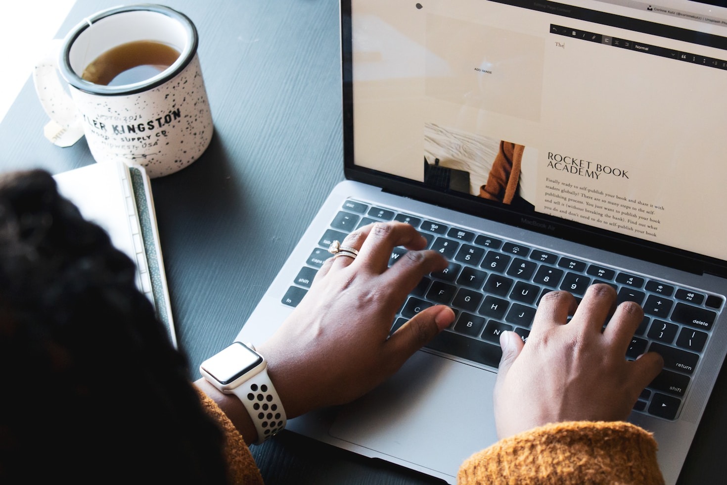 The Role of Entertainment in Building Business Acumen